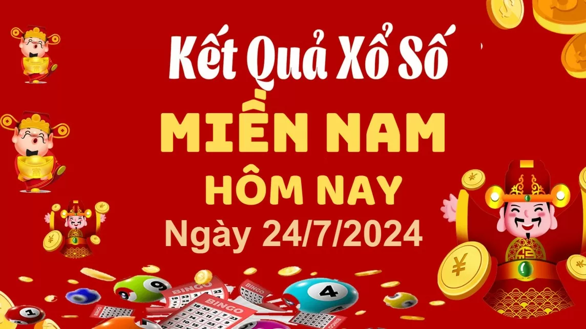 Lợi Ích Khi Tham Gia Xổ Số Việt Nam